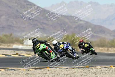 media/Apr-19-2025-CVMA (Sat) [[586b59ad56]]/Race 5-Amateur Formula Middleweight/